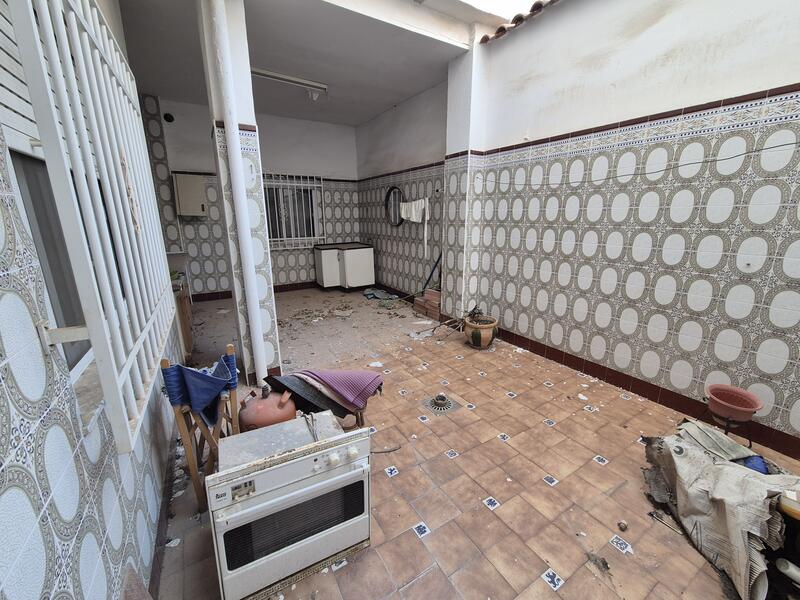 3 спальная комната вилла продается