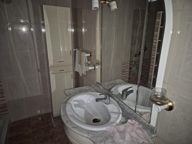 3 спальная комната вилла продается