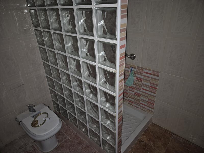 3 спальная комната вилла продается