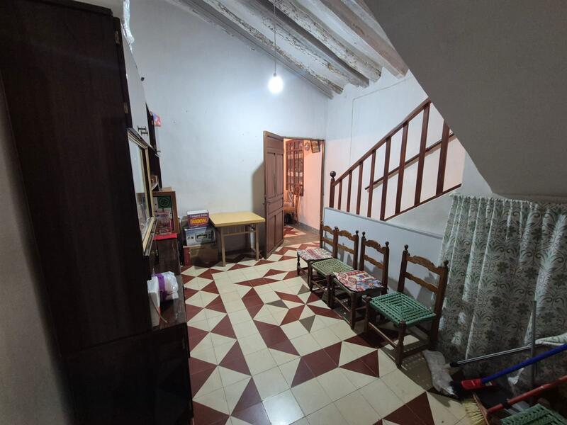 6 bedroom Country House for sale