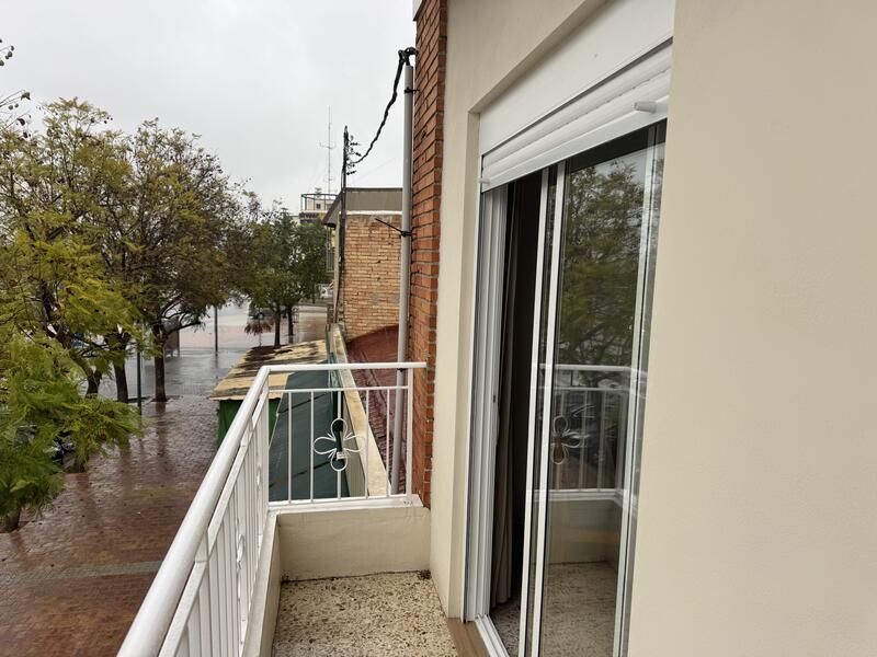 Appartement zu verkaufen in Alcantarilla, Murcia
