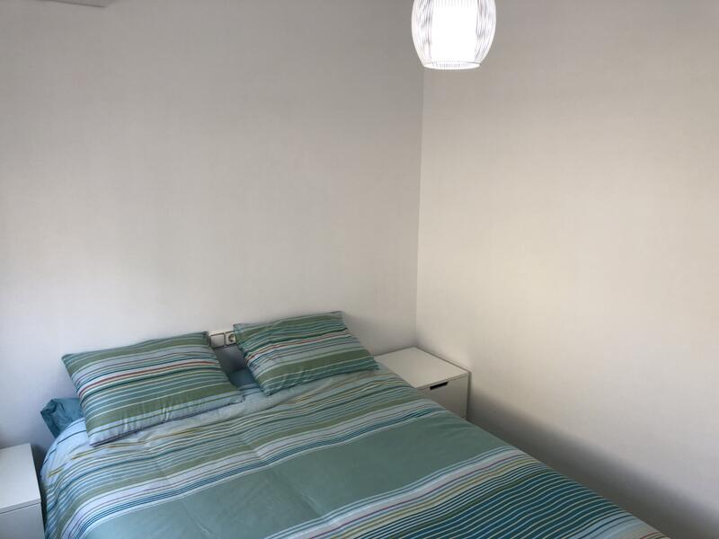 2 bedroom Townhouse for sale
