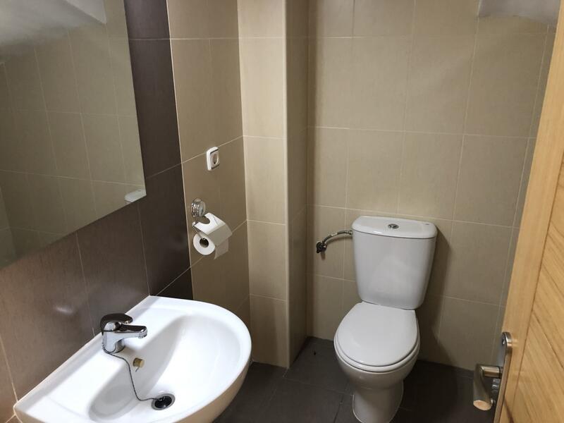 2 bedroom Townhouse for sale