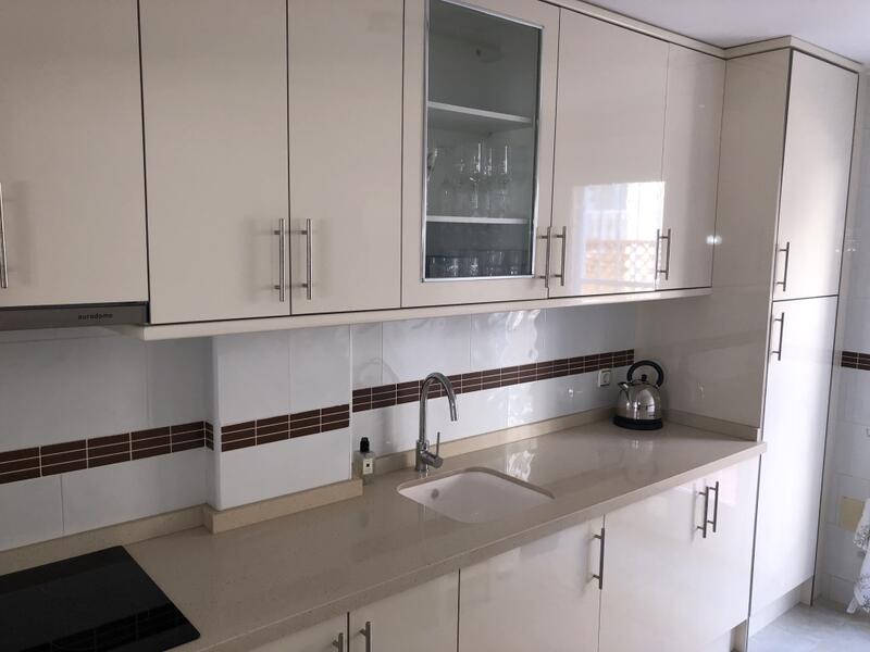 2 bedroom Townhouse for sale