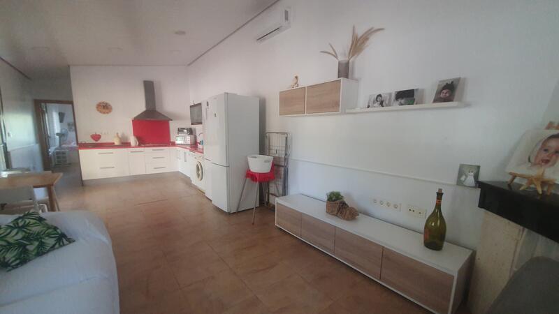 4 chambre Villa à vendre