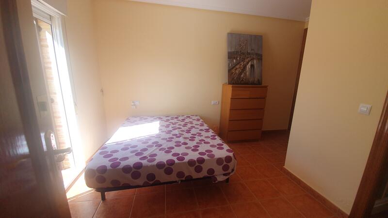 4 chambre Villa à vendre