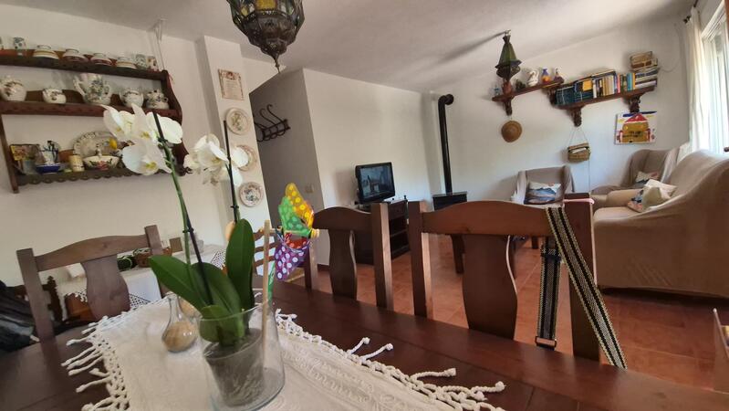 4 bedroom Villa for sale