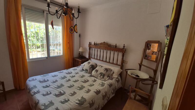 4 bedroom Villa for sale
