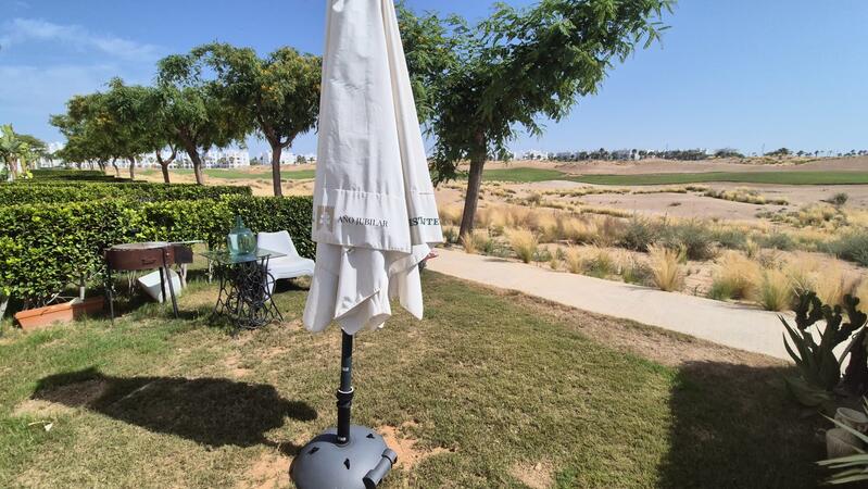 2 chambre Appartement à vendre