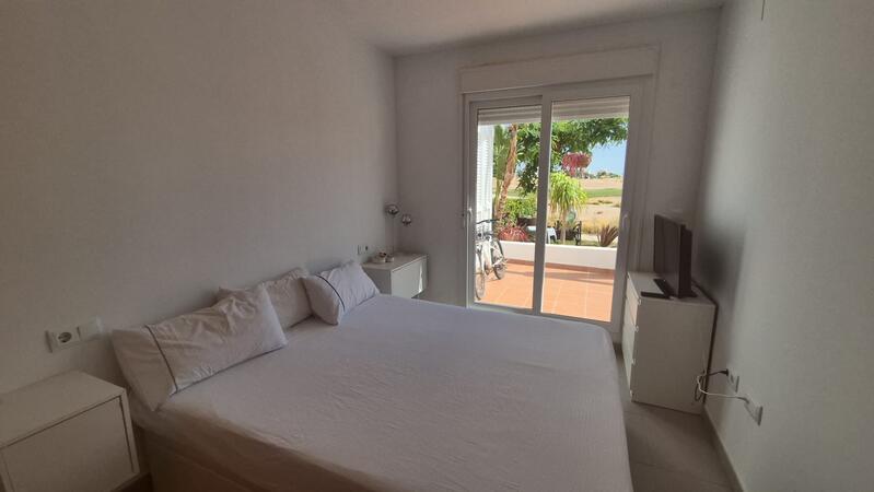 2 chambre Appartement à vendre