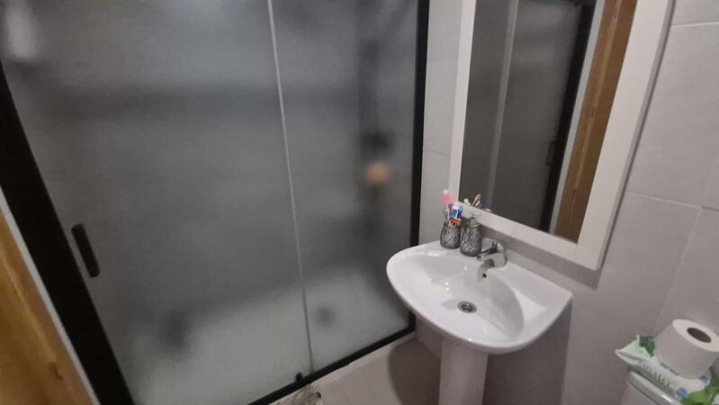 2 chambre Appartement à vendre