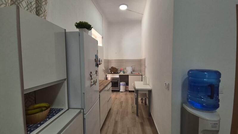 3 soverom Villa til salgs