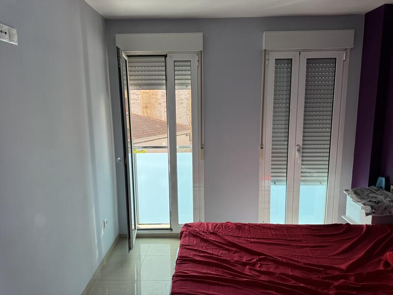 3 chambre Appartement à vendre