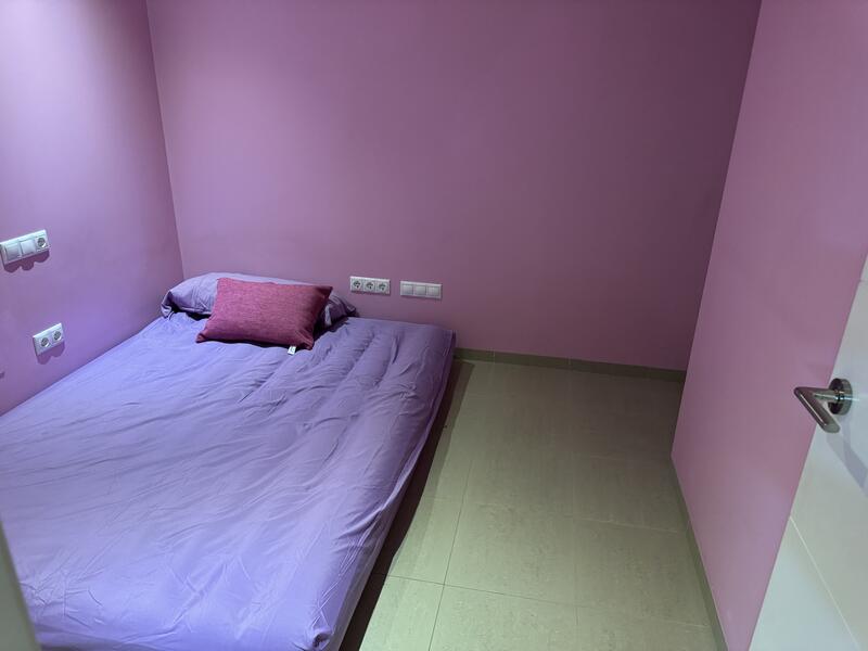 3 chambre Appartement à vendre