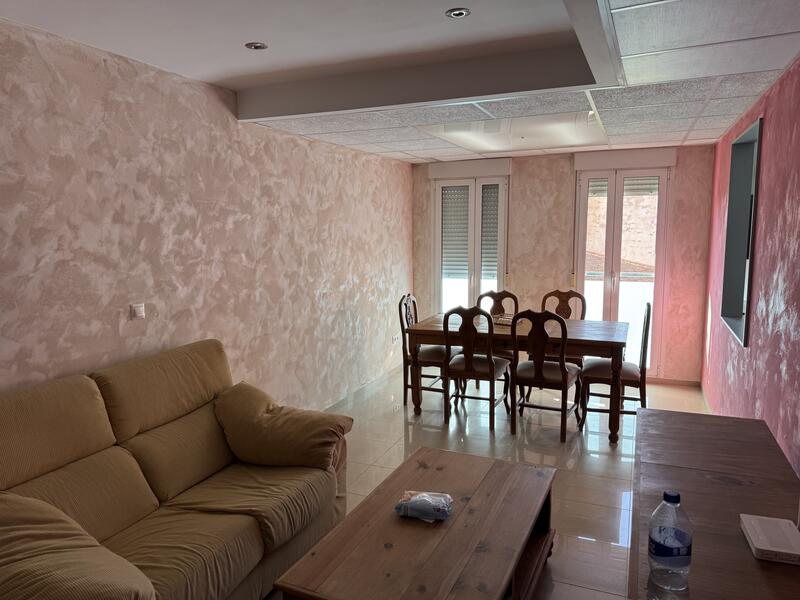 3 chambre Appartement à vendre