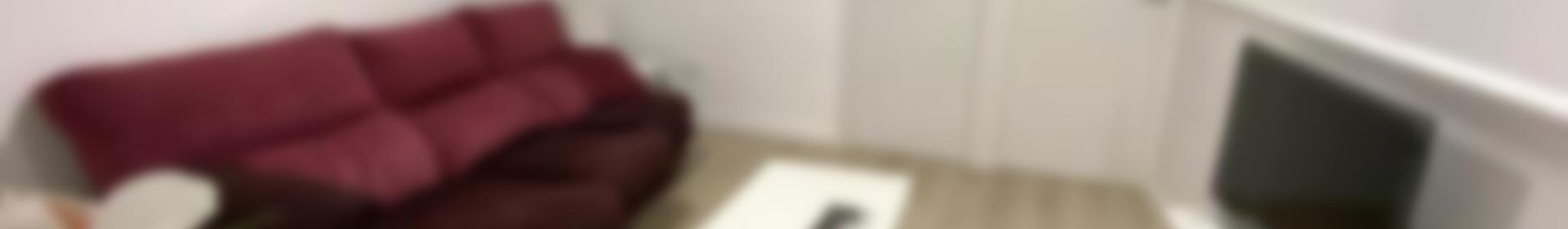 5 slaapkamer Gezinswoning Te koop