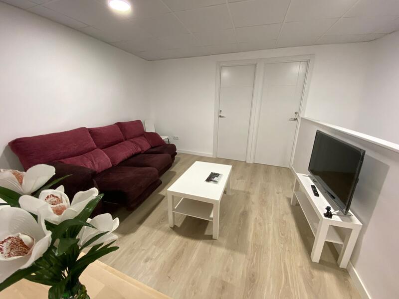 Gezinswoning Te koop in La Noria, Tarragona