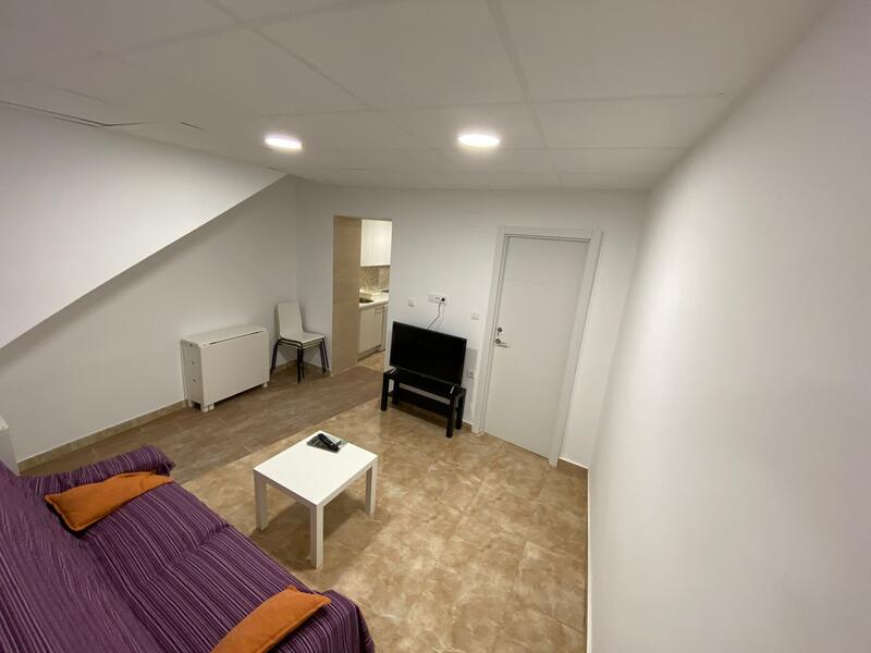 5 slaapkamer Gezinswoning Te koop