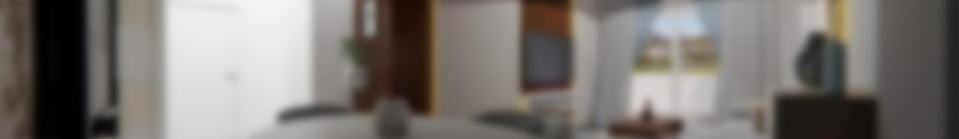 4 slaapkamer Appartement Te koop
