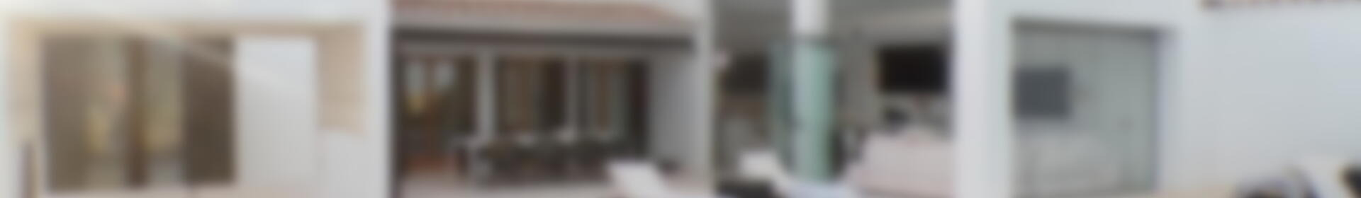 5 slaapkamer Villa Te koop