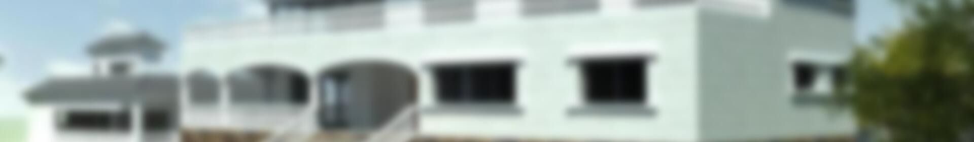 10 Cuarto Villa en venta