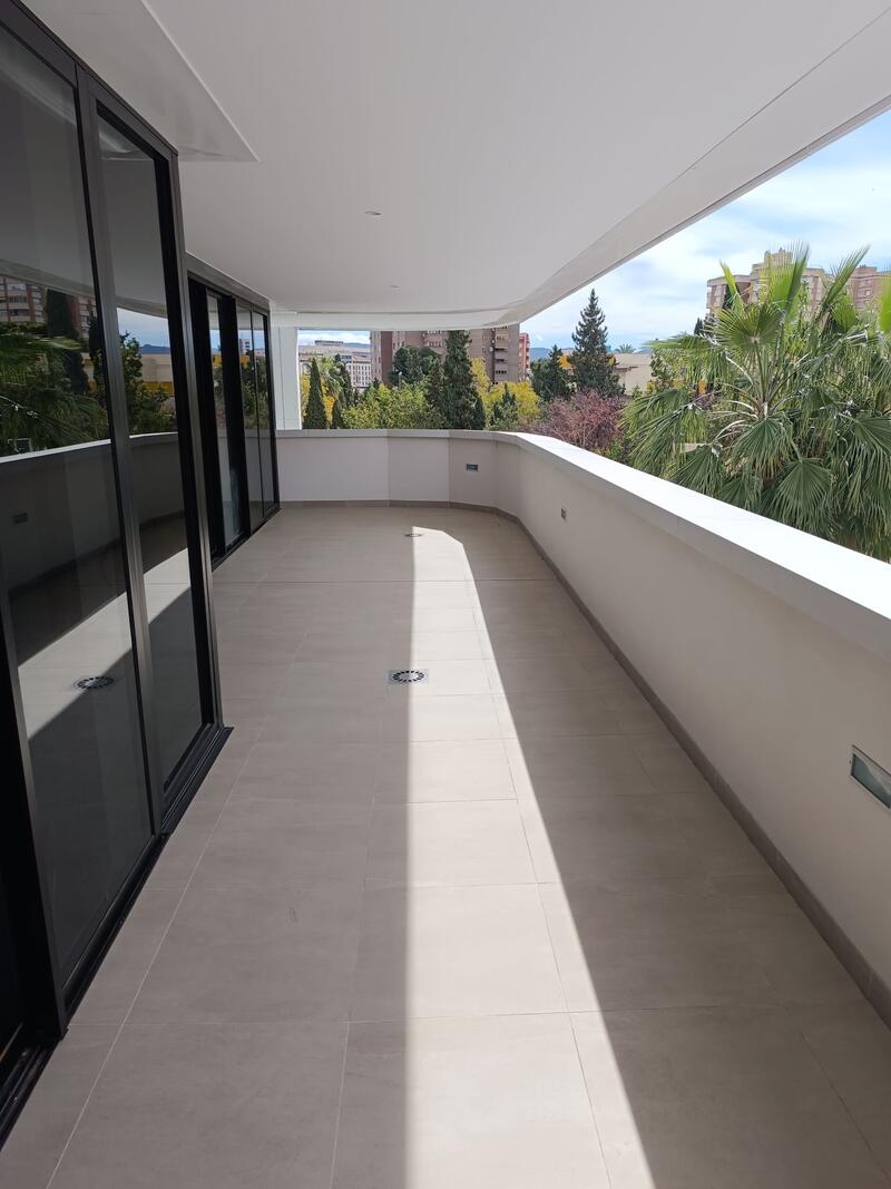 4 Cuarto Apartamento en venta