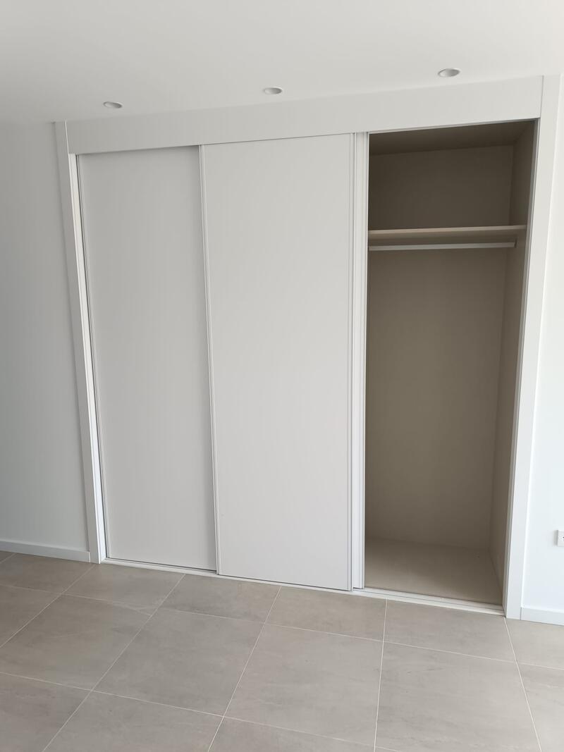 4 Cuarto Apartamento en venta