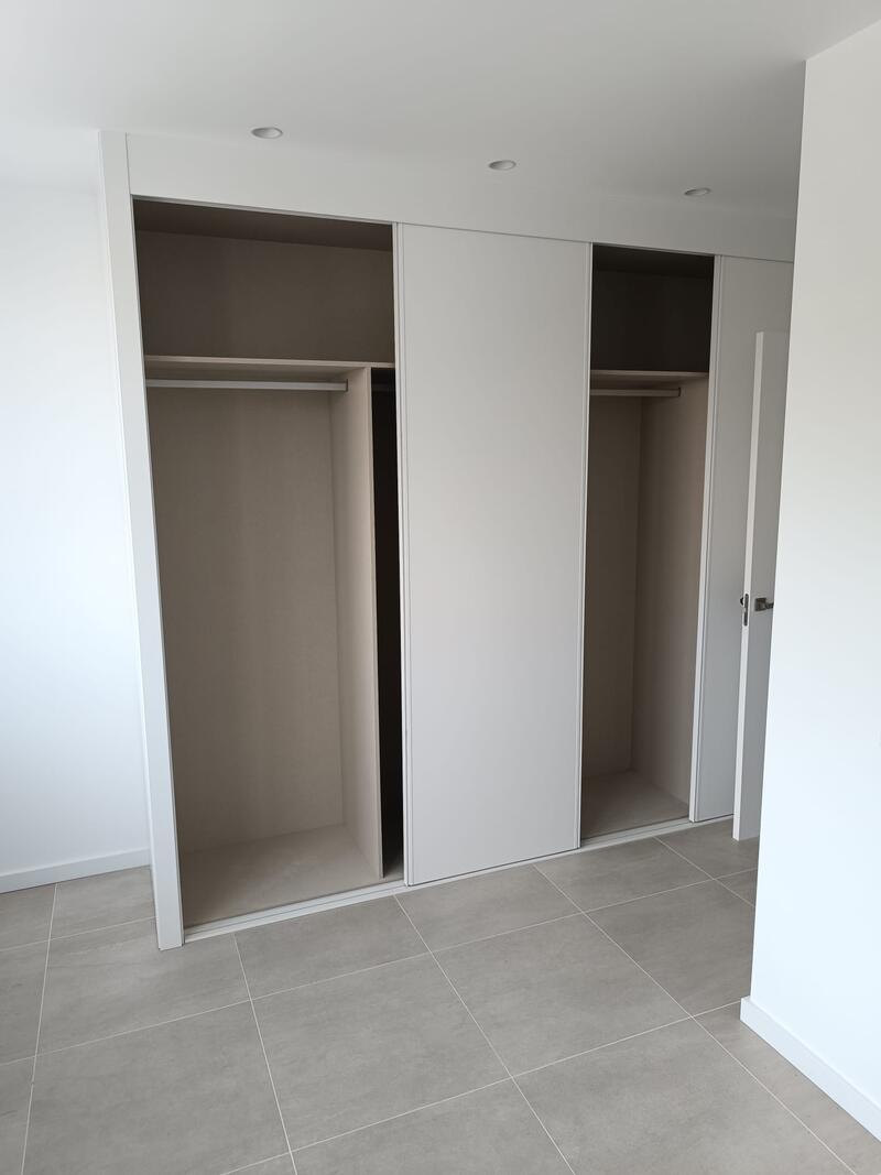 4 Cuarto Apartamento en venta