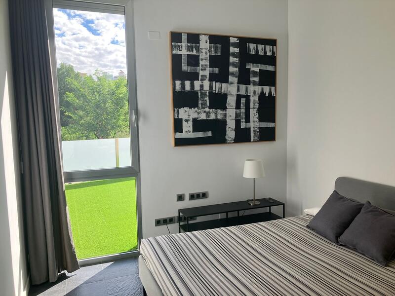 4 bedroom Villa for sale