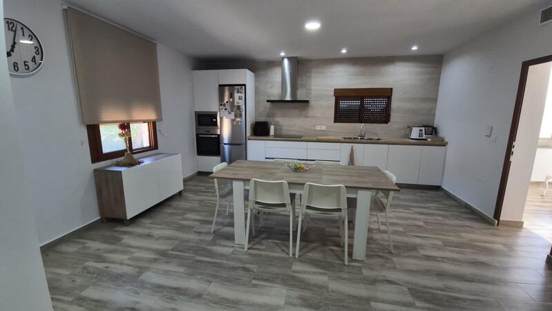 5 bedroom Villa for sale