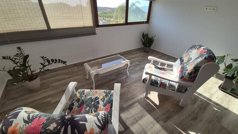 5 bedroom Villa for sale