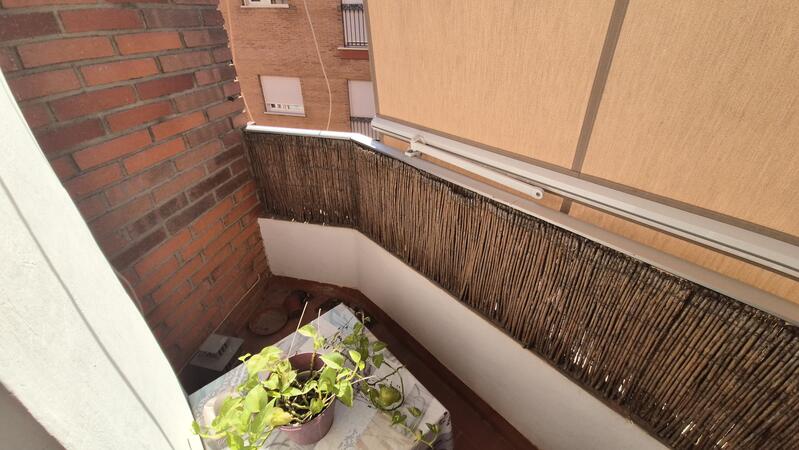 Apartamento en venta en Alcantarilla, Murcia