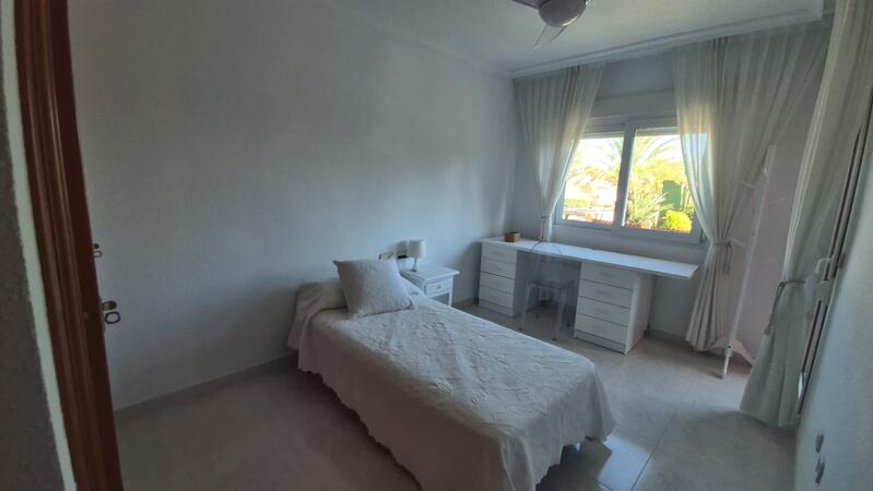 5 bedroom Villa for sale