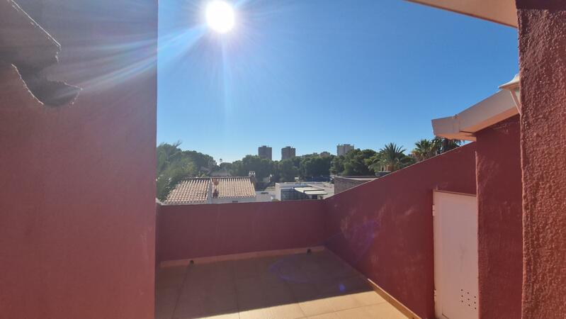 5 bedroom Villa for sale