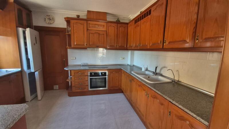 5 bedroom Villa for sale