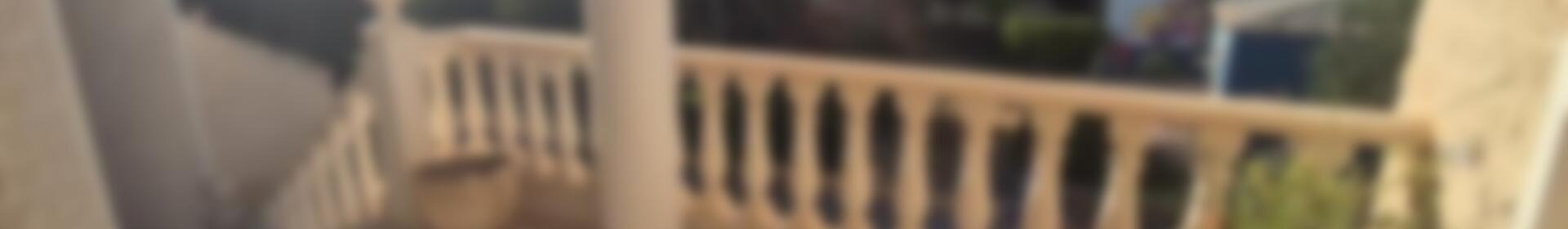 5 slaapkamer Villa Te koop