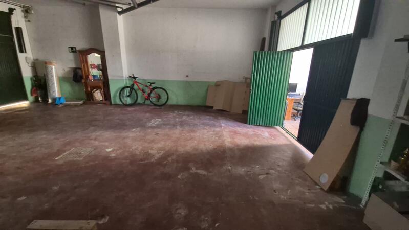 5 slaapkamer Villa Te koop