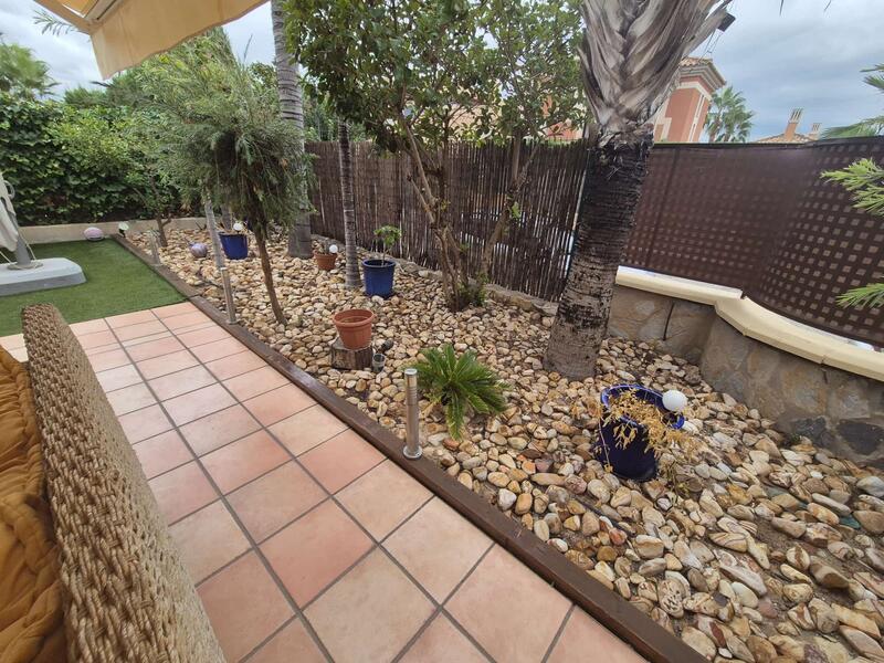 5 bedroom Villa for sale