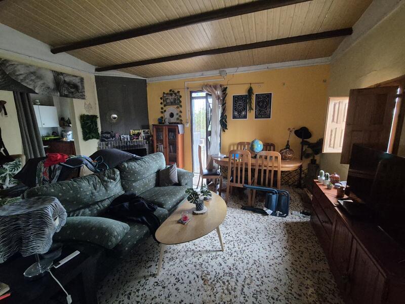 2 chambre Auberge à vendre