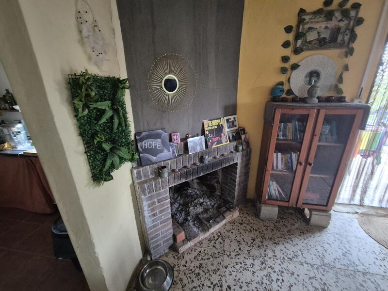2 chambre Auberge à vendre