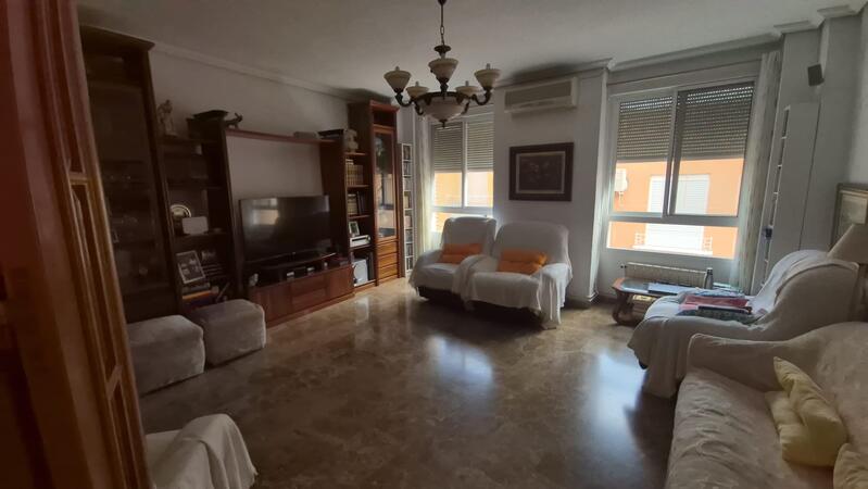 Townhouse for sale in Alcantarilla, Murcia Townhouse for sale in Alcantarilla, Murcia