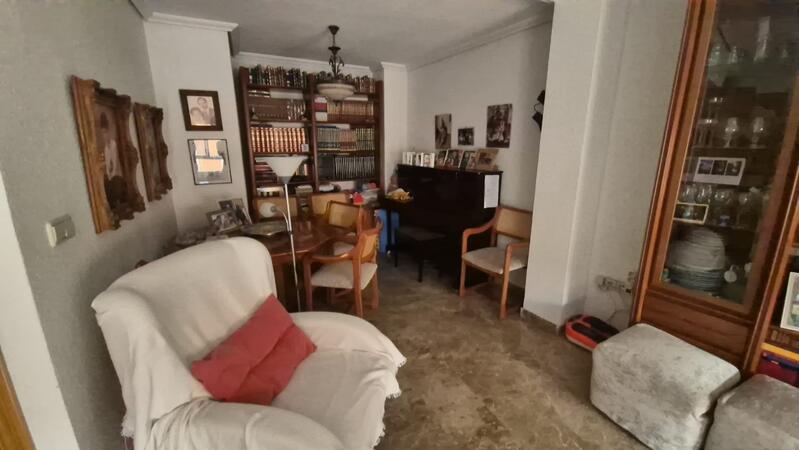 5 bedroom Townhouse for sale 5 bedroom Townhouse for sale