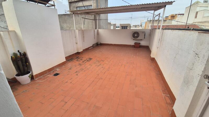 5 bedroom Townhouse for sale 5 bedroom Townhouse for sale