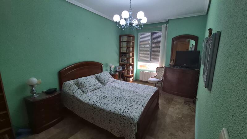 5 bedroom Townhouse for sale 5 bedroom Townhouse for sale