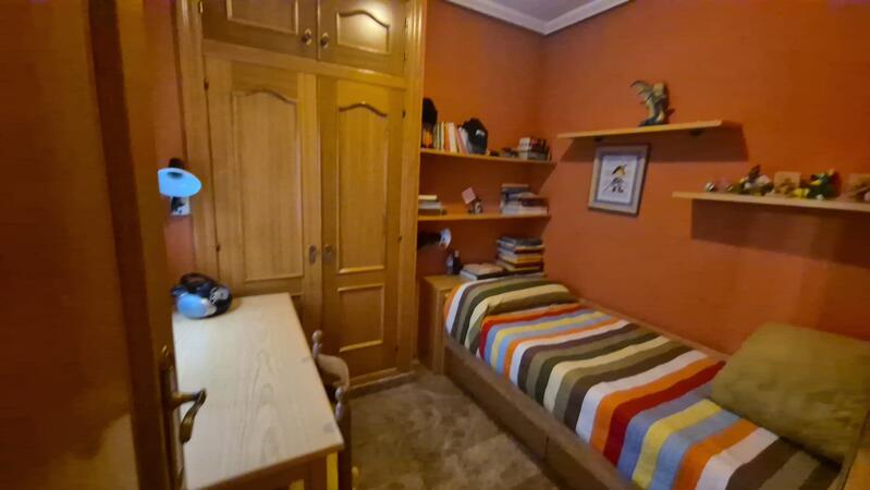 5 bedroom Townhouse for sale 5 bedroom Townhouse for sale