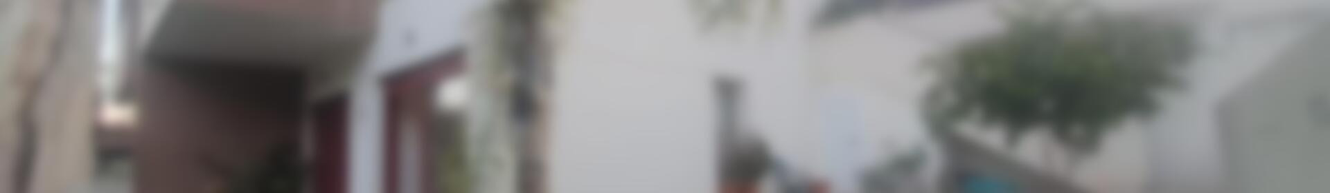 4 Cuarto Villa en venta