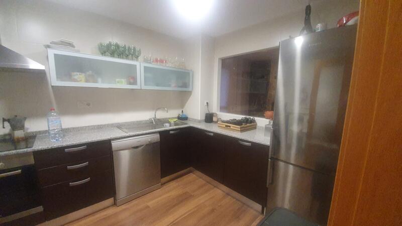 4 Cuarto Villa en venta