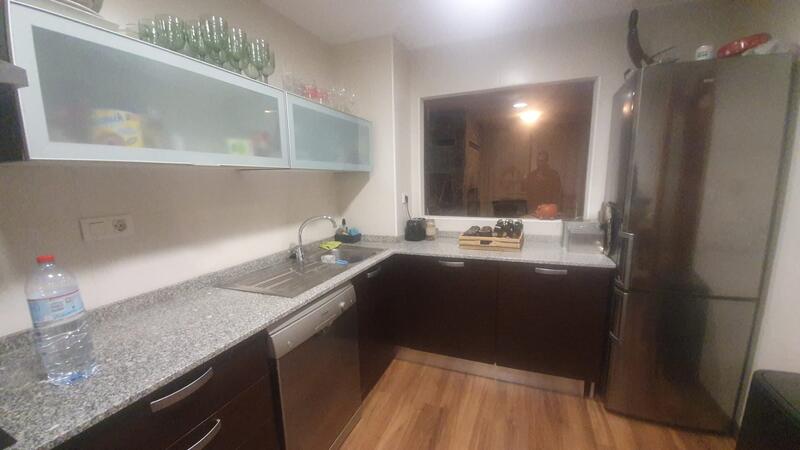 4 Cuarto Villa en venta