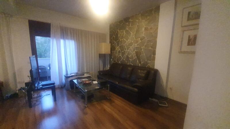 4 Cuarto Villa en venta