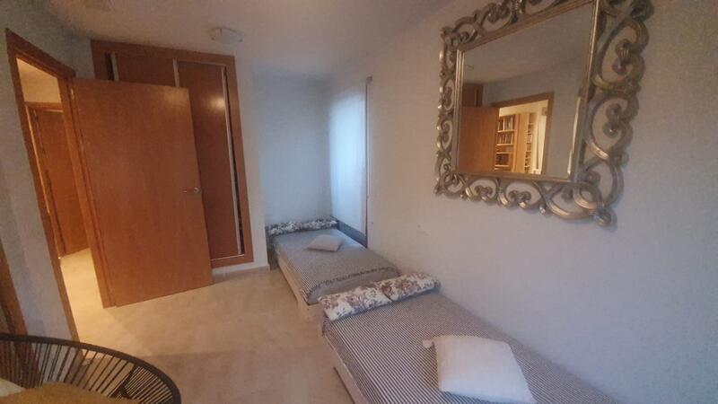 4 Cuarto Villa en venta